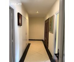 Piso en Venta en Valladolid, Valladolid