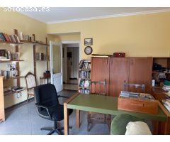 Piso en Venta en Valladolid, Valladolid
