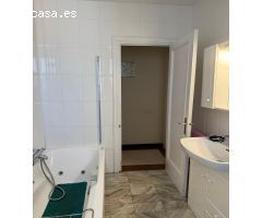 Piso en Venta en Valladolid, Valladolid