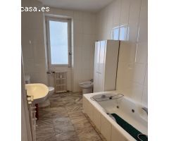 Piso en Venta en Valladolid, Valladolid