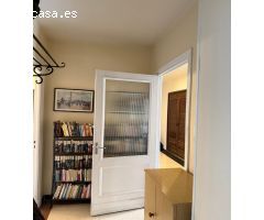 Piso en Venta en Valladolid, Valladolid
