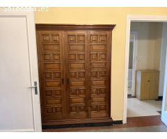 Piso en Venta en Valladolid, Valladolid