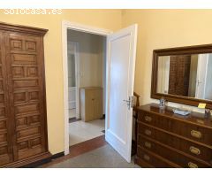 Piso en Venta en Valladolid, Valladolid