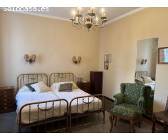 Piso en Venta en Valladolid, Valladolid