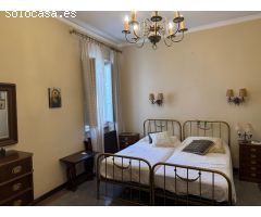 Piso en Venta en Valladolid, Valladolid