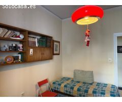 Piso en Venta en Valladolid, Valladolid