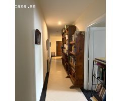 Piso en Venta en Valladolid, Valladolid