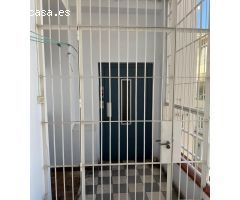 Piso en Venta en Valladolid, Valladolid