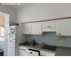Piso en Venta en Valladolid, Valladolid