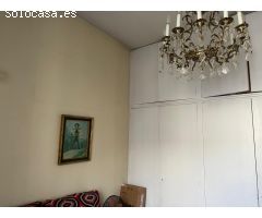 Piso en Venta en Valladolid, Valladolid
