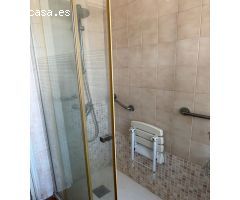Piso en Venta en Valladolid, Valladolid