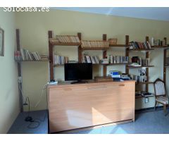 Piso en Venta en Valladolid, Valladolid