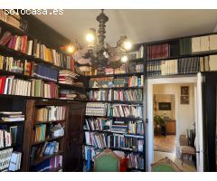 Piso en Venta en Valladolid, Valladolid
