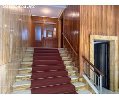 Piso en Venta en Valladolid, Valladolid