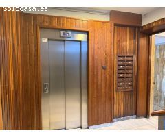 Piso en Venta en Valladolid, Valladolid