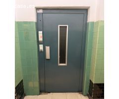 Piso en Venta en Valladolid, Valladolid