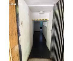Piso en Venta en Valladolid, Valladolid