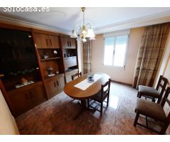 VIVIENDA DE 4 DORMITORIOS EN CAUDETE