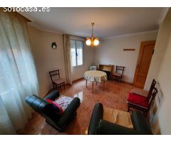 VIVIENDA DE 4 DORMITORIOS EN CAUDETE