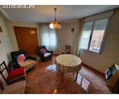 VIVIENDA DE 4 DORMITORIOS EN CAUDETE