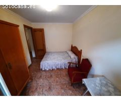 VIVIENDA DE 4 DORMITORIOS EN CAUDETE