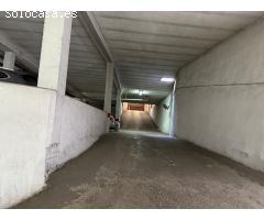 Garaje/Parking en Alquiler en Valladolid, Valladolid
