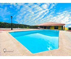 Chalet en Venta en Colmenar de Oreja, Madrid
