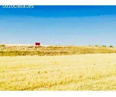 Finca rustica en Venta en Villamiel de Toledo, Toledo