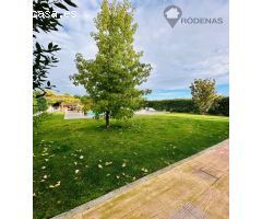 Chalet en Venta en Aranjuez, Madrid