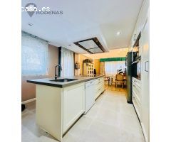 Chalet en Venta en Aranjuez, Madrid