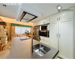 Chalet en Venta en Aranjuez, Madrid