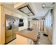 Chalet en Venta en Aranjuez, Madrid