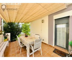 Chalet en Venta en Aranjuez, Madrid
