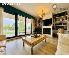 Chalet en Venta en Aranjuez, Madrid