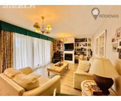 Chalet en Venta en Aranjuez, Madrid