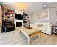 Chalet en Venta en Aranjuez, Madrid