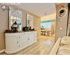Chalet en Venta en Aranjuez, Madrid