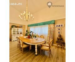 Chalet en Venta en Aranjuez, Madrid