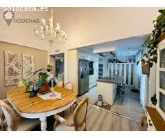 Chalet en Venta en Aranjuez, Madrid