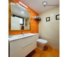 Chalet en Venta en Aranjuez, Madrid