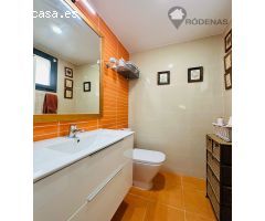 Chalet en Venta en Aranjuez, Madrid