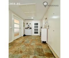 Chalet en Venta en Aranjuez, Madrid