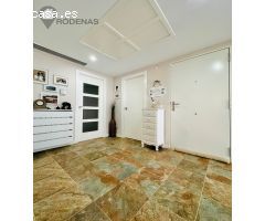 Chalet en Venta en Aranjuez, Madrid