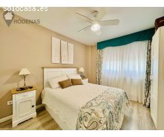 Chalet en Venta en Aranjuez, Madrid
