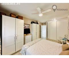 Chalet en Venta en Aranjuez, Madrid