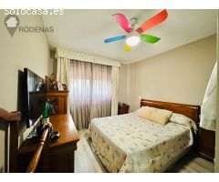 Chalet en Venta en Aranjuez, Madrid