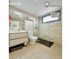 Chalet en Venta en Aranjuez, Madrid