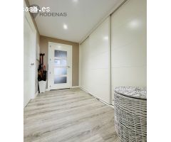 Chalet en Venta en Aranjuez, Madrid