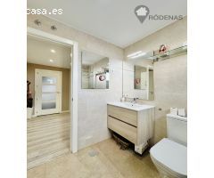 Chalet en Venta en Aranjuez, Madrid