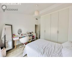 Chalet en Venta en Aranjuez, Madrid